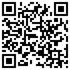 qrcode für TP-Link Archer AX73