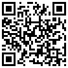 qrcode für Dehn + Soehne GAD EFP M10 10 L130 V4A - DEHN Gewindeadap M10 / 10 130mm NIRO (V4A) mother