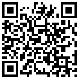 qrcode für Bernstein KIB-M08PS/1,5-KLSM8 - KIB M08PS / 1 5 KLSM8 inductive sensor standard metal