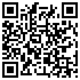 qrcode für Aten CS1912-AT-G