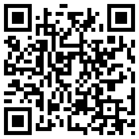 qrcode für ASUS 90IG06P0-MO3510 Router AX1800 WiFi6
