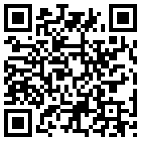 qrcode für Triton RAX-VL-X47-X1