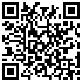 qrcode für Schneider Electric LUCBX6BL - advanced control unit LUCB - class 10 - 0.15...0.6 A - 24 V DC