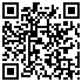 qrcode für OBO Bettermann 157 F-VA 410 - 157/FVA 410 Roof cable holder stainless steel