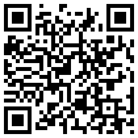 qrcode für Trilux 7639851