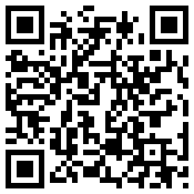 qrcode für Fränkische Rohrwerke Kabuflex-V-Kappe 145 - Kabuflex ENDKAPPE145 CAP PROTECTION against dirt ingress