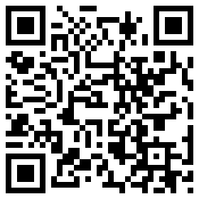 qrcode für Trilux 7638840