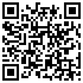 qrcode für OBO Bettermann FESP 50 5 - design suspension profile 50x3000x