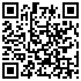 qrcode für Schneider Electric ATSU01N209LT - soft starter for asynchronous motor - ATSU01 - 9 A - 200..480V - 1