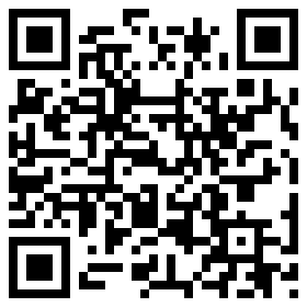 qrcode für Baaske Medical 2007205 - medic socket MED5 ZPA 3m