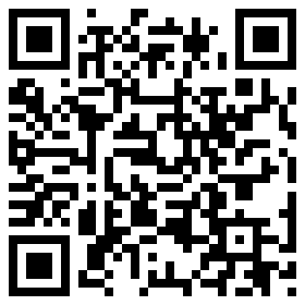 qrcode für Siemens 3RV1011-1FA10 - circuit breakers size S00 engine prot