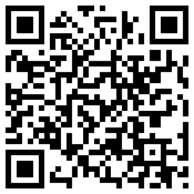 qrcode für ASUS 90IG05R0-BM9100 LTE Router 4G-AC86U
