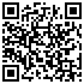 qrcode für Eaton 192331