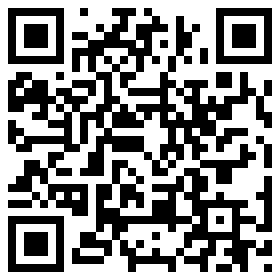 qrcode für ASUS 90IG06I0-BM0400 WLAN USB Stick AC1300 USB-C
