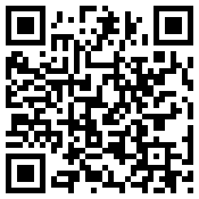 qrcode für Trilux 7638240