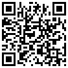 qrcode für GN Audio 27599-989-999