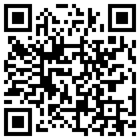 qrcode für GN Audio 27599-999-999