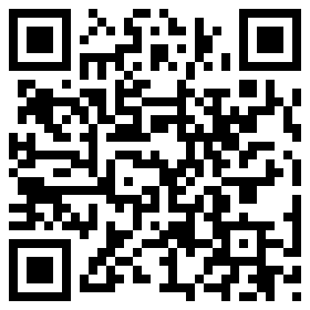 qrcode für GN Audio 27599-989-989