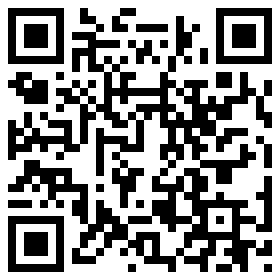 qrcode für Ifm Electronic IE5099 - Inductive sensor Plastic thread M8 1