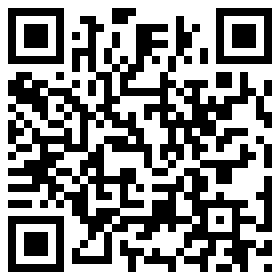 qrcode für Ergotron 24-317-026 - WorkFit Mounting Arm Flat Panel Display 61 cm (24") Screen Support