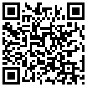 qrcode für Trilux 9002035807