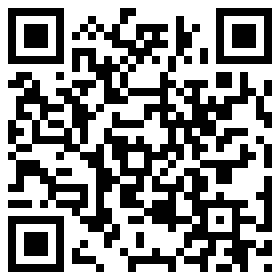 qrcode für Siemens 6XV1873-5RT10 (6XV18735RT10)