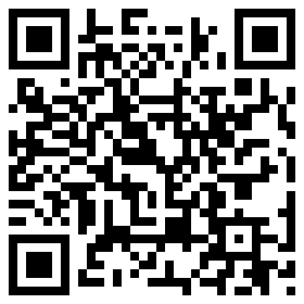 qrcode für Trilux 9002062549