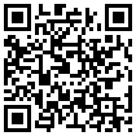 qrcode für GN Audio 27599-999-899