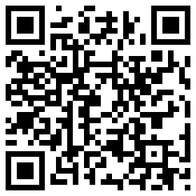 qrcode für Mitsubishi LY10R2 - PLC Series Output Module 24VDC 240VAC 16 238088