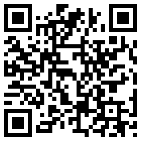 qrcode für Trilux 9002047296
