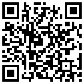 qrcode für GN Audio 27599-989-899