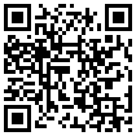 qrcode für Trilux 9002044116