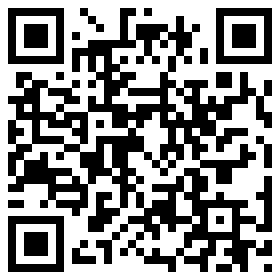 qrcode für GN Audio 27599-989-889