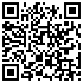 qrcode für MIB Messzeuge 01025019 - Extension 15 Watches M2 5 6g INOX