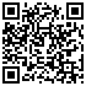 qrcode für ASUS 90IG05T0-BM9110