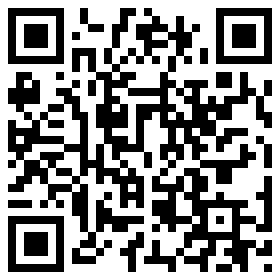 qrcode für Trilux 7513900