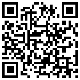 qrcode für GN Audio 27599-999-989