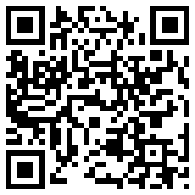 qrcode für Phoenix Contact 3060241