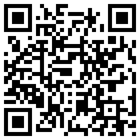 qrcode für Siemens 6XV1873-5RN50 (6XV18735RN50)