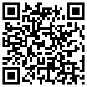 qrcode für Trilux 7513200