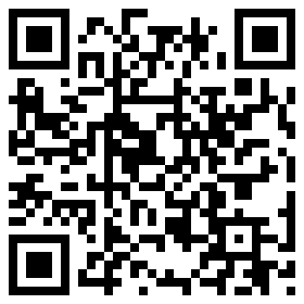 qrcode für Jung 837-10W - AP / WD signal light E10 socket 837 10