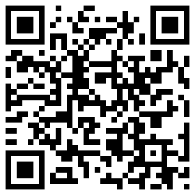 qrcode für Trilux 9002034576
