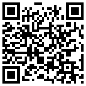 qrcode für Datalogic TD1100 1D Hand Scanner RS232
