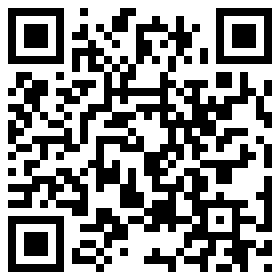 qrcode für Merten 565291 - mounting bracket ARGUS 110/220 polar white