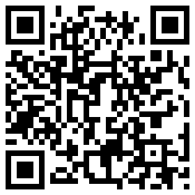 qrcode für Siemens 6XV1873-5RN30 (6XV18735RN30)