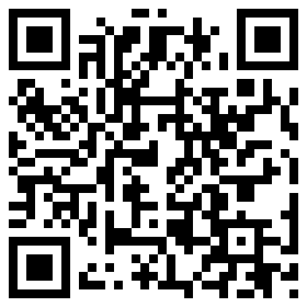 qrcode für Yealink 1306047