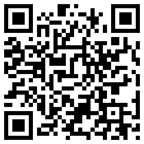 qrcode für Trilux 9002032864