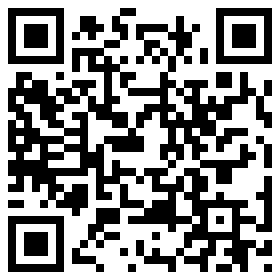 qrcode für Eaton 192266