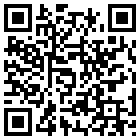 qrcode für Trilux 9002030334