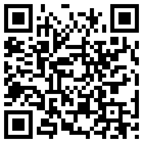 qrcode für Phoenix Contact 3035373